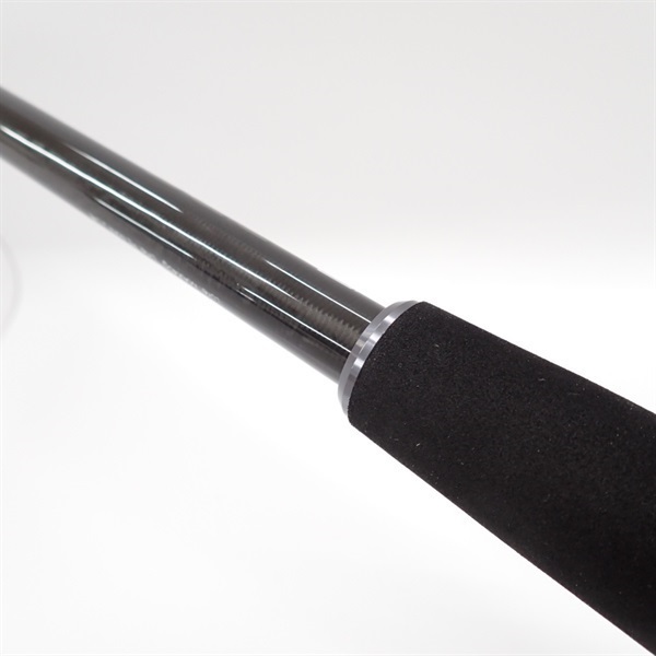 ベイリバーサーフＢＲＳ